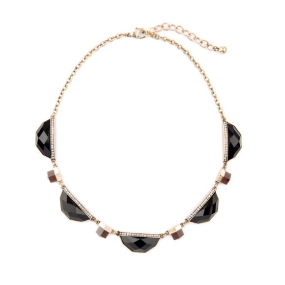 Statement Necklace - Picture 4 of 5